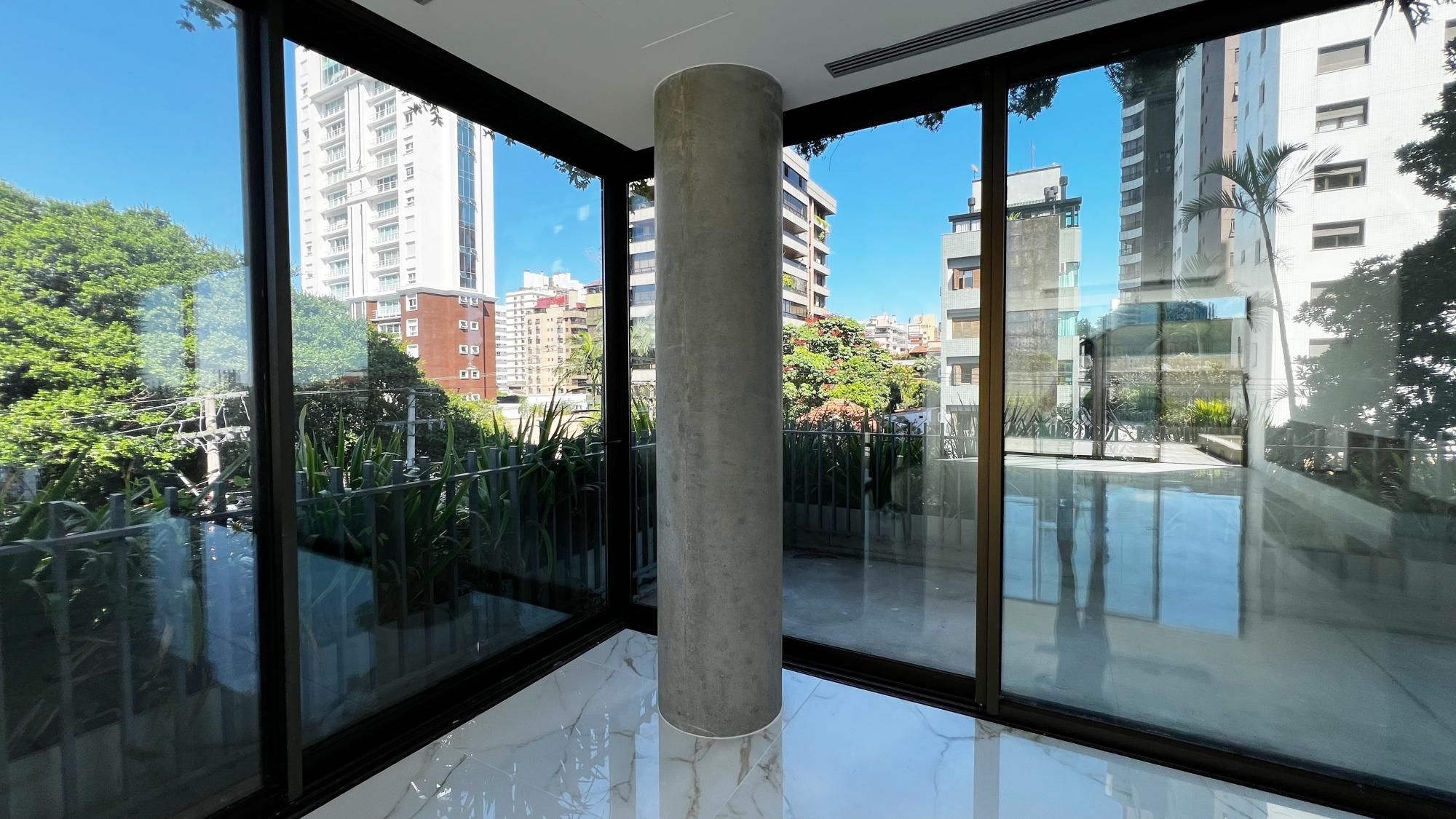 Depósito-Galpão-Armazém à venda com 4 quartos, 425m² - Foto 10
