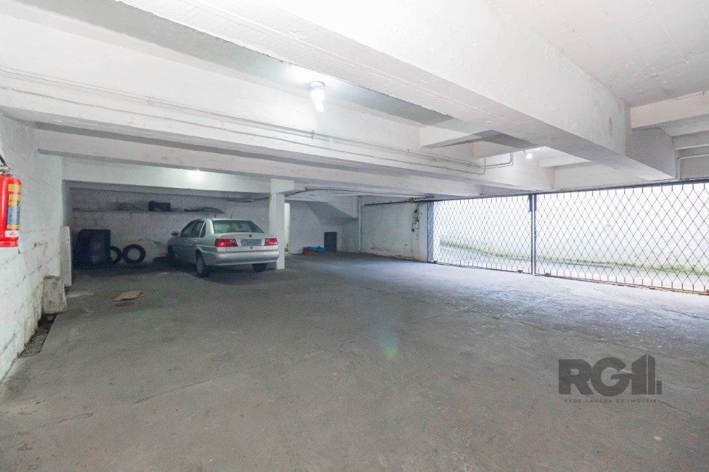 Apartamento, 3 quartos, 193 m² - Foto 29