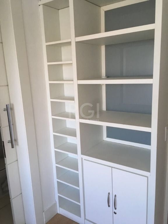 Conjunto Comercial-Sala à venda, 30m² - Foto 5