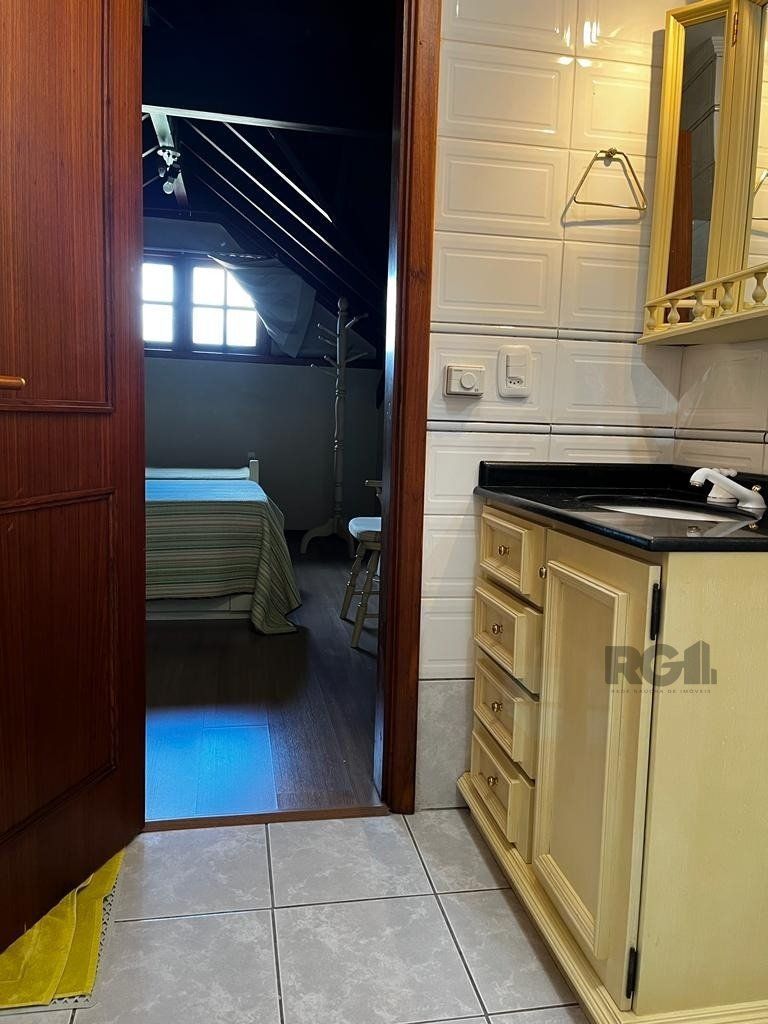 Apartamento à venda com 2 quartos, 110m² - Foto 41