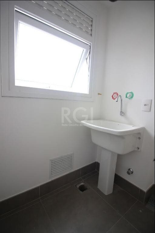 Apartamento, 2 quartos, 70 m² - Foto 9