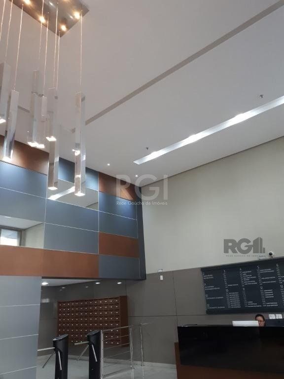 Conjunto Comercial-Sala à venda, 44m² - Foto 12