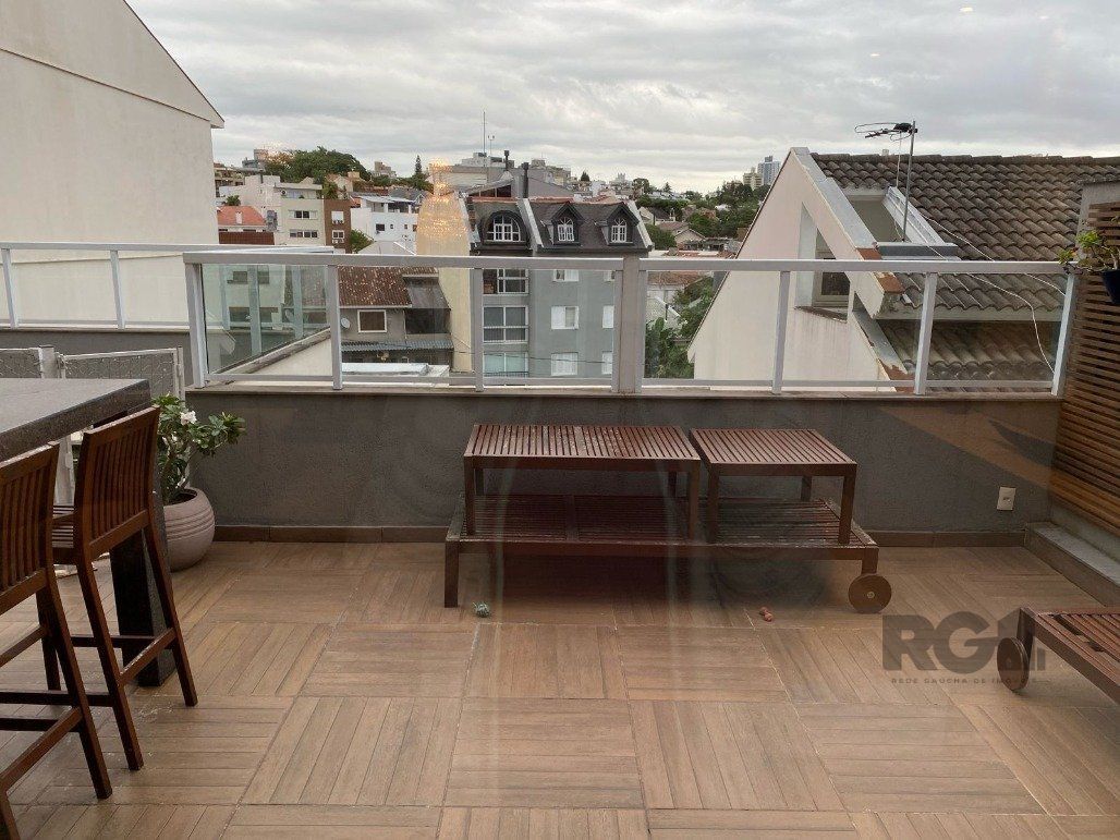 Casa à venda com 4 quartos, 453m² - Foto 8