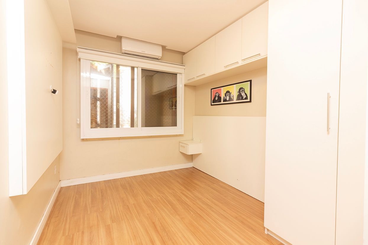 Apartamento à venda com 2 quartos, 89m² - Foto 18