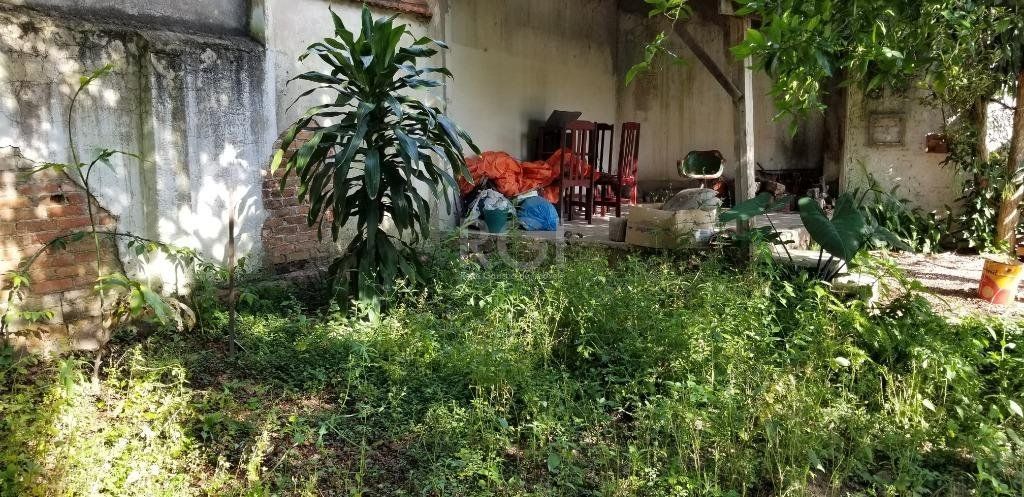 Terreno à venda, 731m² - Foto 10