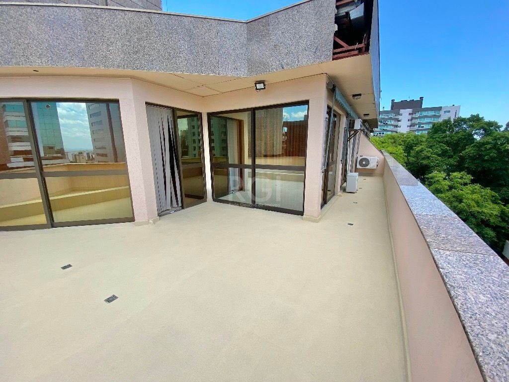 Conjunto Comercial-Sala à venda, 157m² - Foto 15