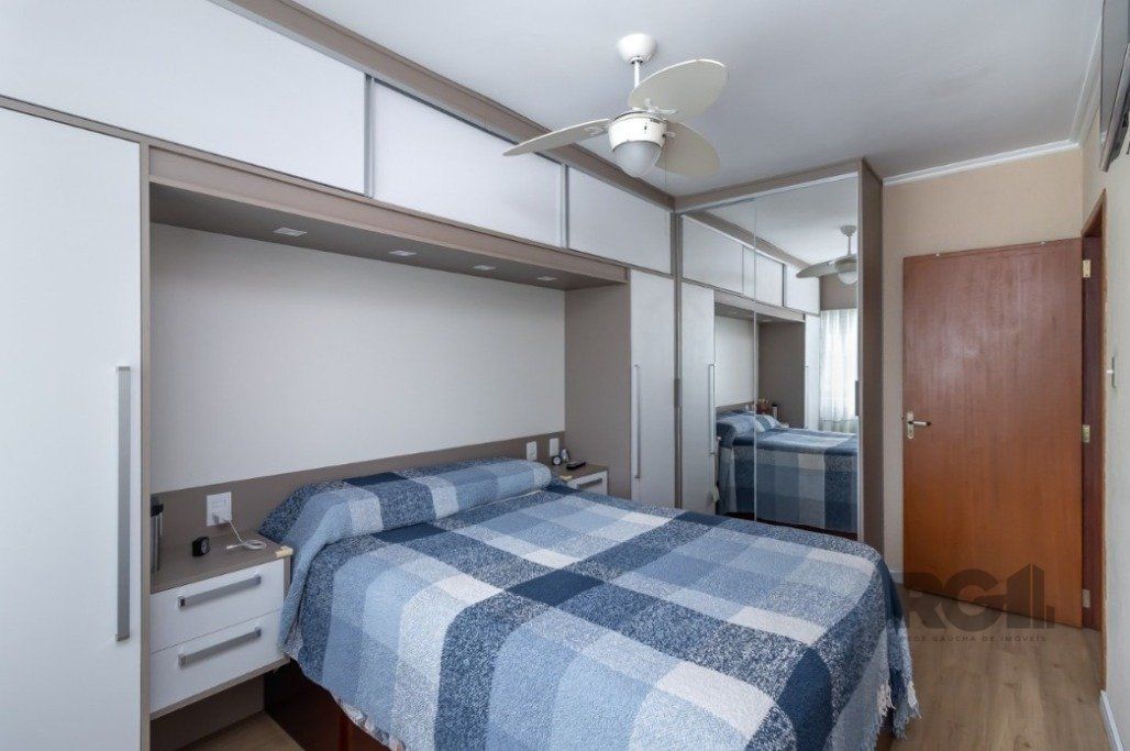 Cobertura à venda com 3 quartos, 163m² - Foto 8