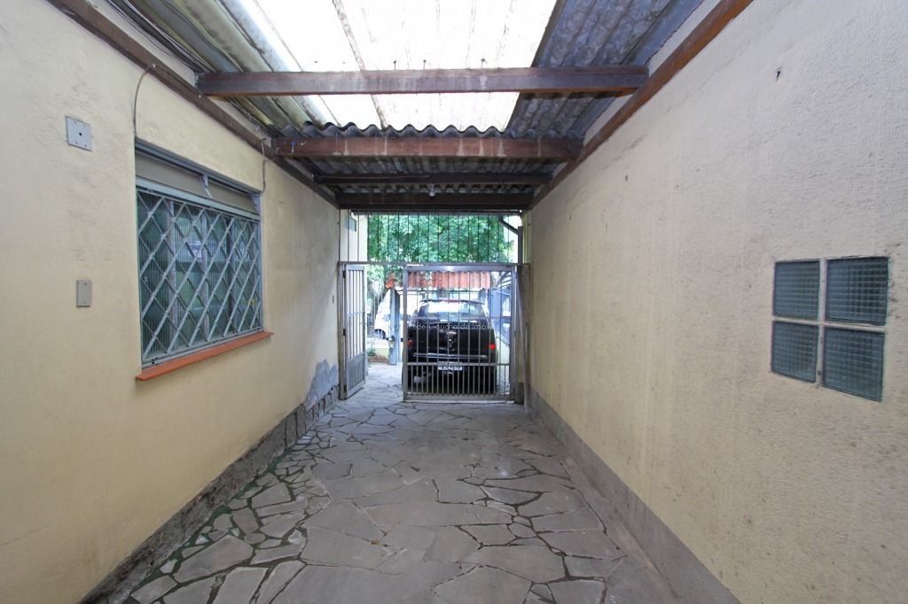 Casa, 3 quartos, 112 m² - Foto 5