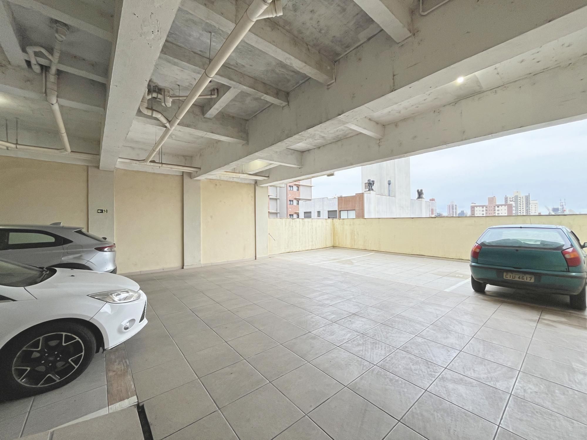 Apartamento, 3 quartos, 124 m² - Foto 49
