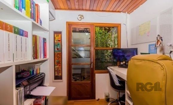 Casa, 7 quartos, 470 m² - Foto 36