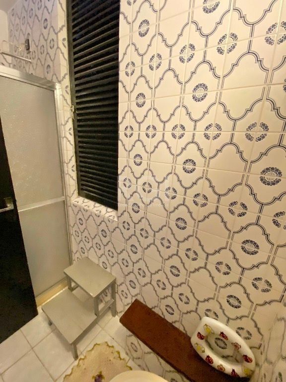 Casa, 4 quartos, 484 m² - Foto 18