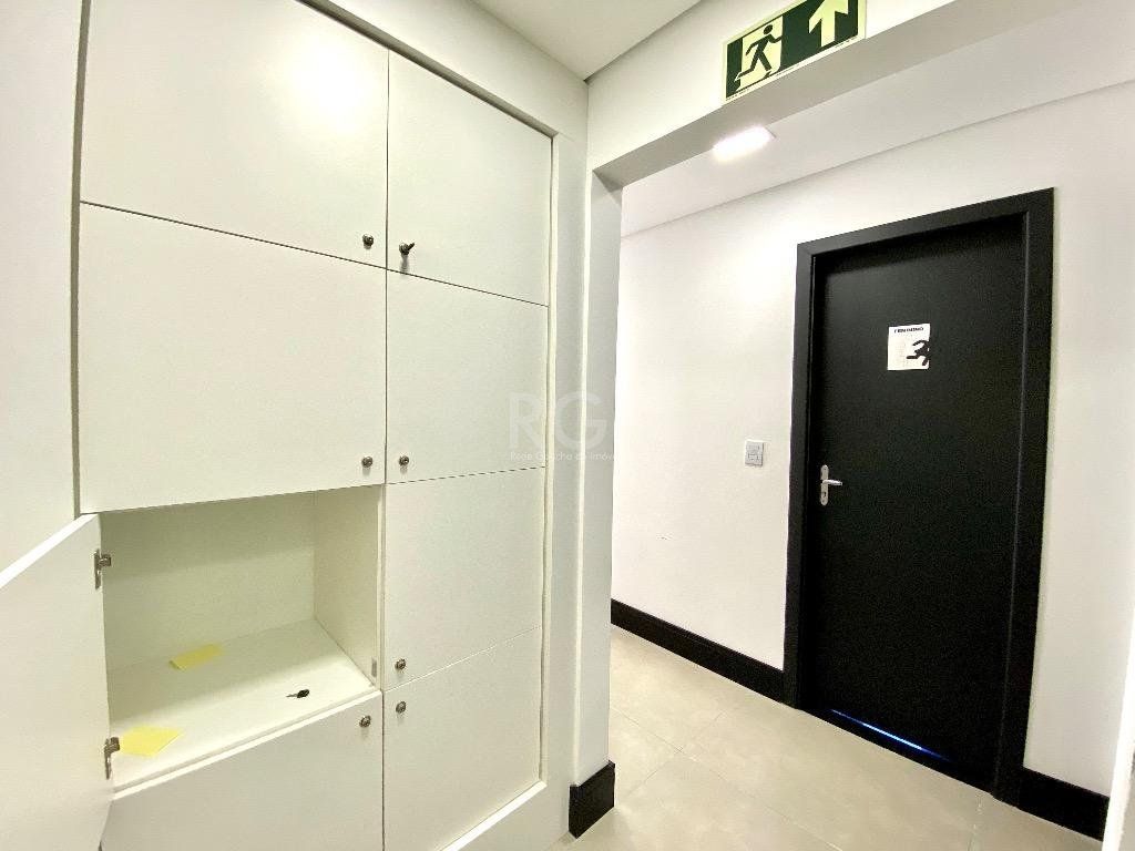 Prédio Inteiro, 650 m² - Foto 22