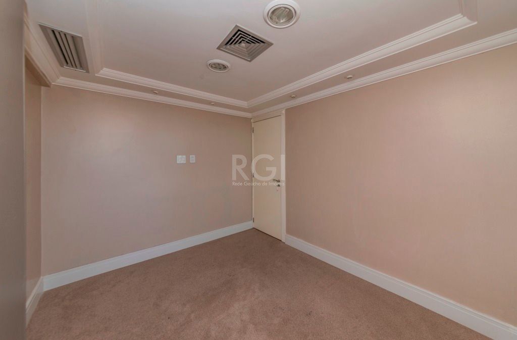 Conjunto Comercial-Sala à venda, 127m² - Foto 17