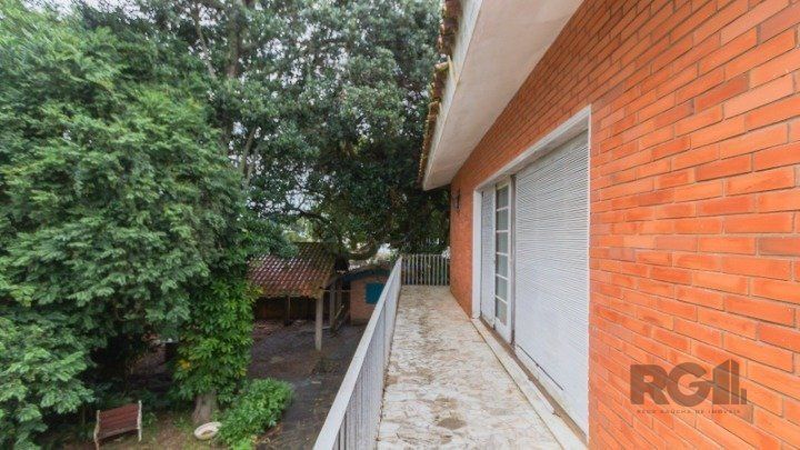 Casa à venda com 4 quartos, 611m² - Foto 6