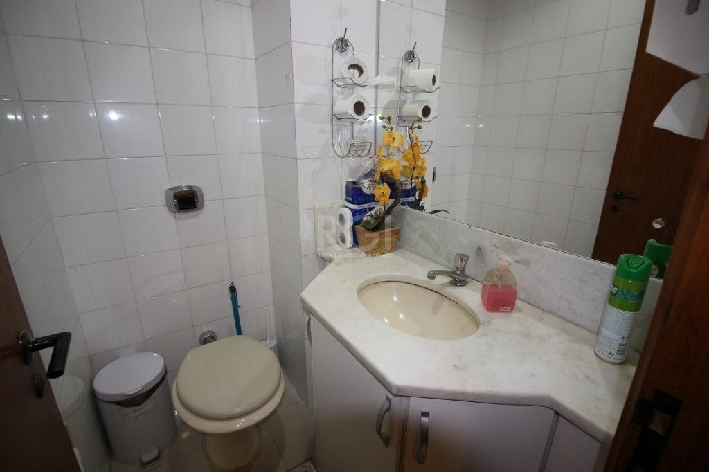 Conjunto Comercial-Sala à venda, 157m² - Foto 27