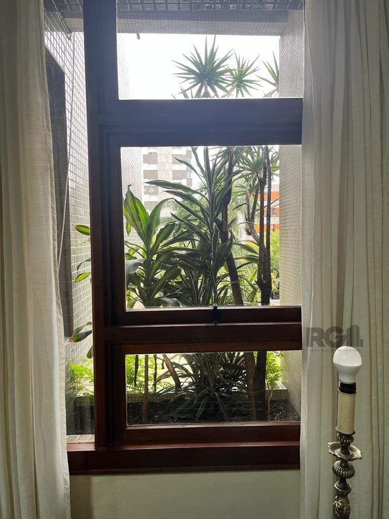 Cobertura à venda com 3 quartos, 244m² - Foto 55