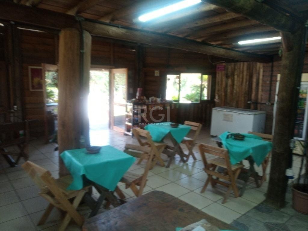 Sítio à venda com 14 quartos, 36841m² - Foto 85