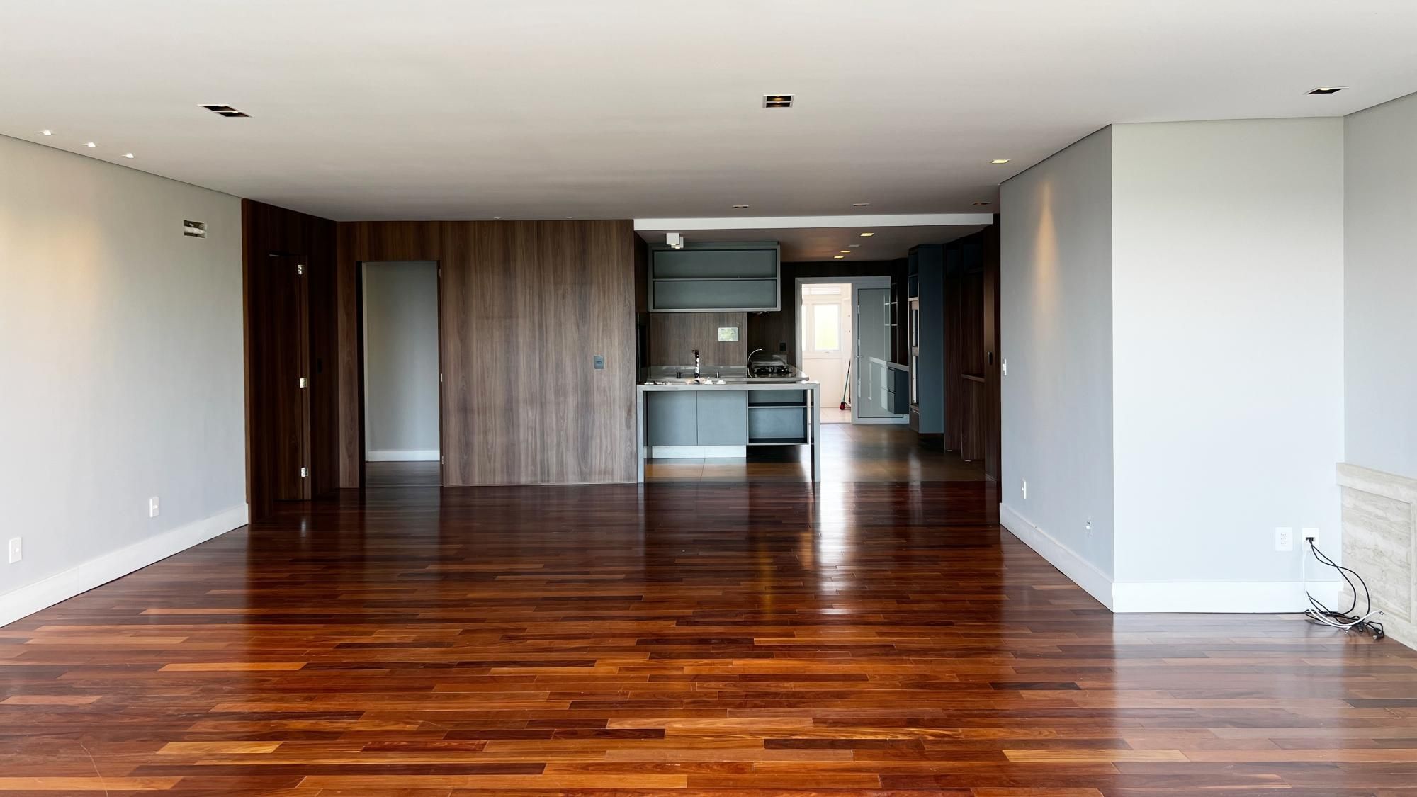 Cobertura à venda com 3 quartos, 385m² - Foto 10