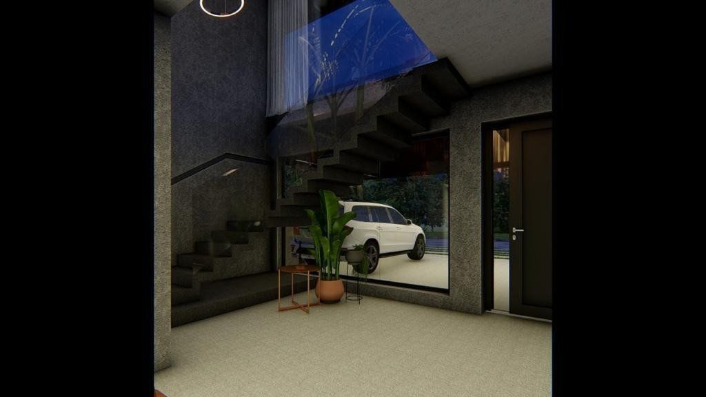 Casa de Condomínio à venda com 4 quartos, 304m² - Foto 7