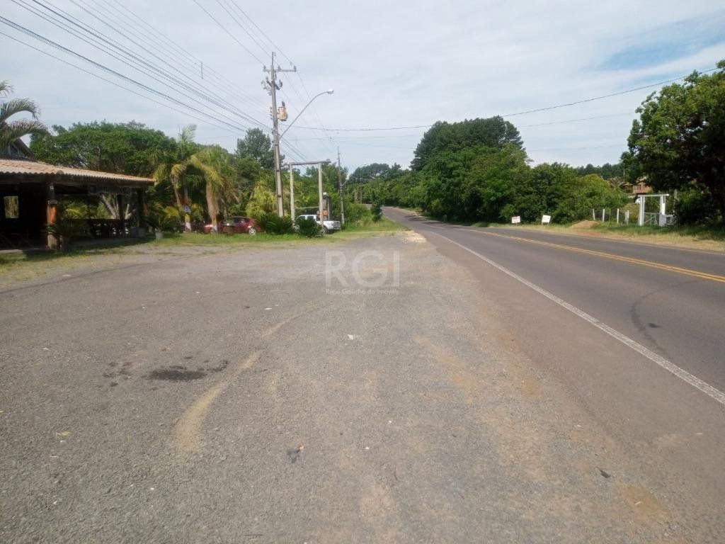 Sítio à venda com 14 quartos, 36841m² - Foto 70