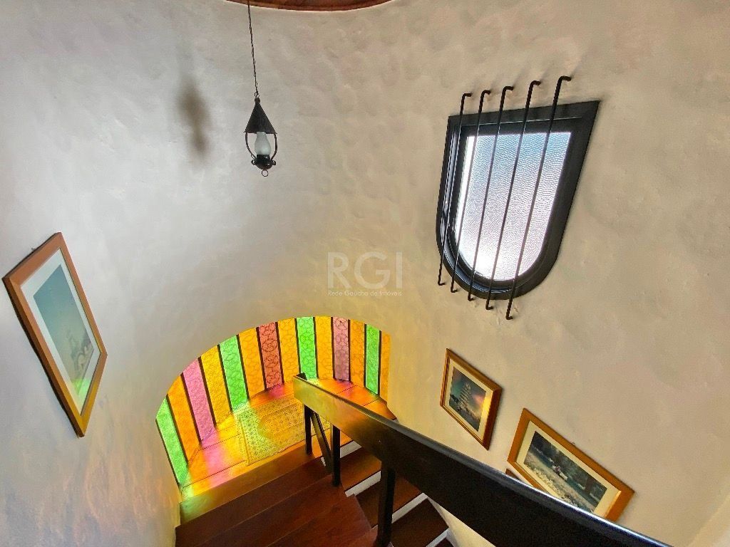 Casa, 4 quartos, 484 m² - Foto 51