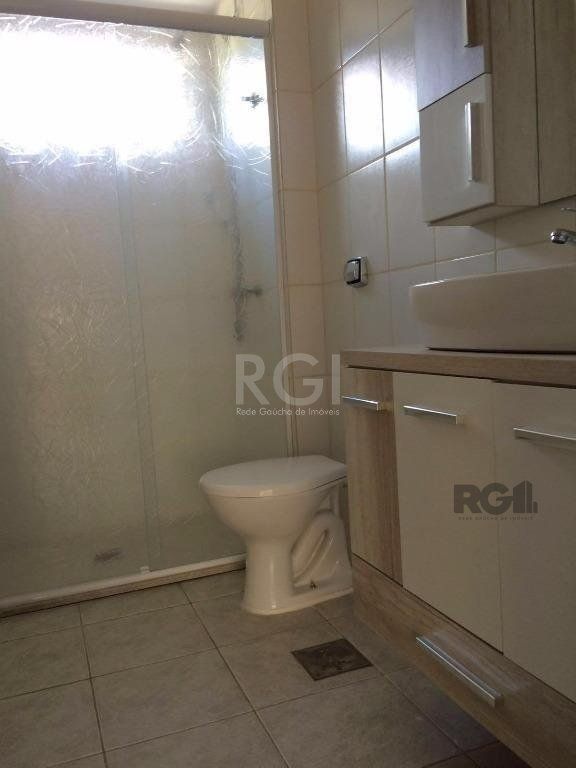 Sobrado, 9 quartos, 499 m² - Foto 121