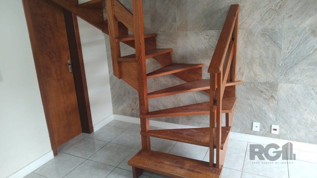 Casa, 2 quartos, 72 m² - Foto 50