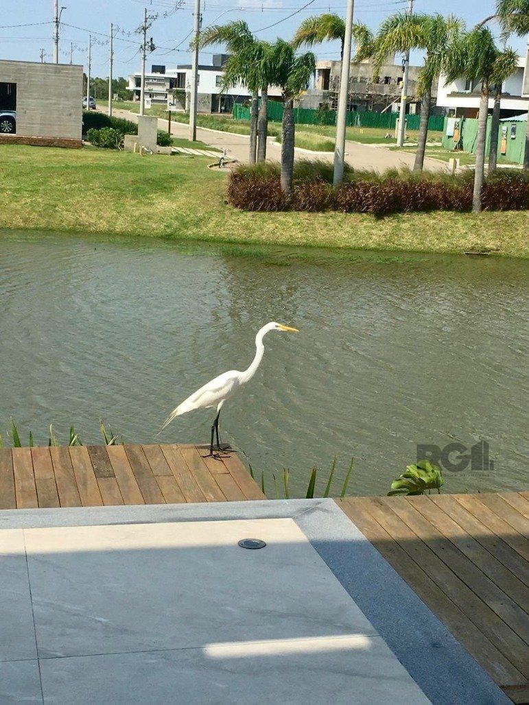 Casa de Condomínio à venda com 4 quartos, 351m² - Foto 65