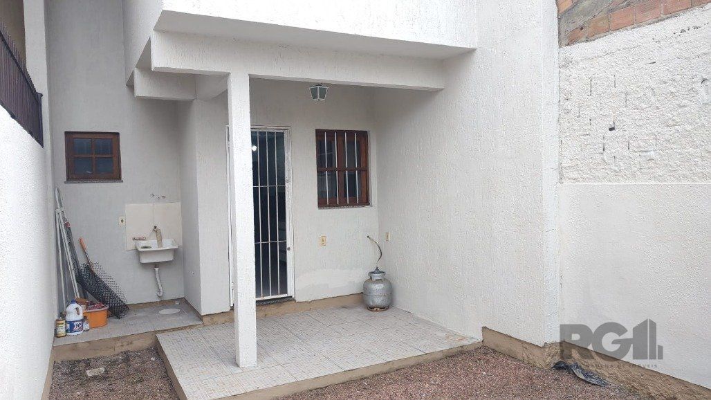 Casa, 2 quartos, 72 m² - Foto 63