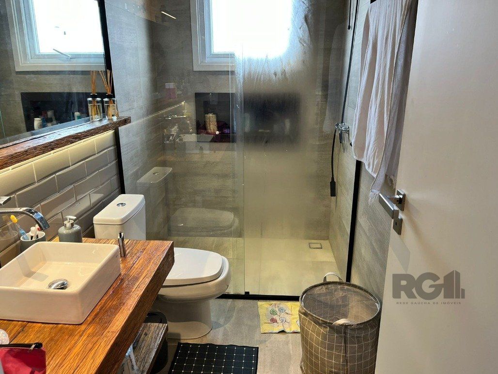 Casa de Condomínio à venda com 4 quartos, 351m² - Foto 61
