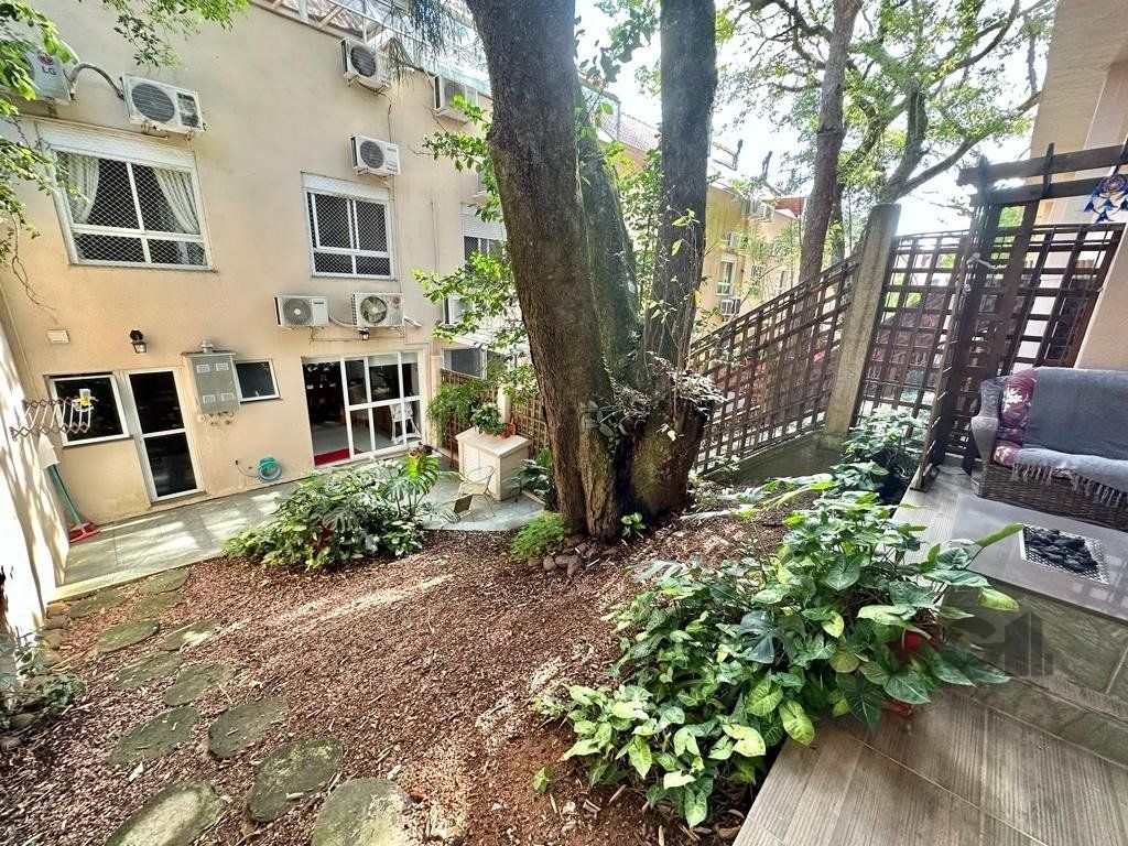 Casa de Condomínio, 4 quartos - Foto 43