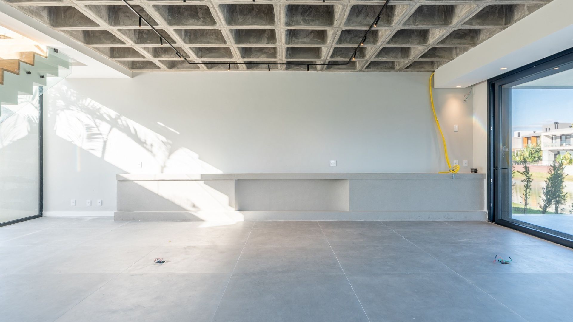 Casa de Condomínio à venda com 4 quartos, 403m² - Foto 8