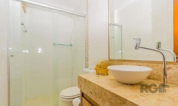 Casa, 7 quartos, 470 m² - Foto 17