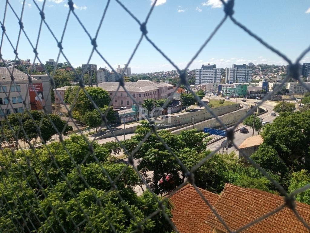 Apartamento à venda com 2 quartos, 47m² - Foto 10