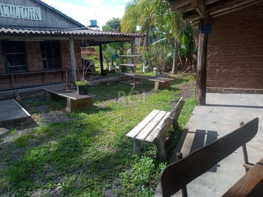 Sítio à venda com 14 quartos, 36841m² - Foto 86