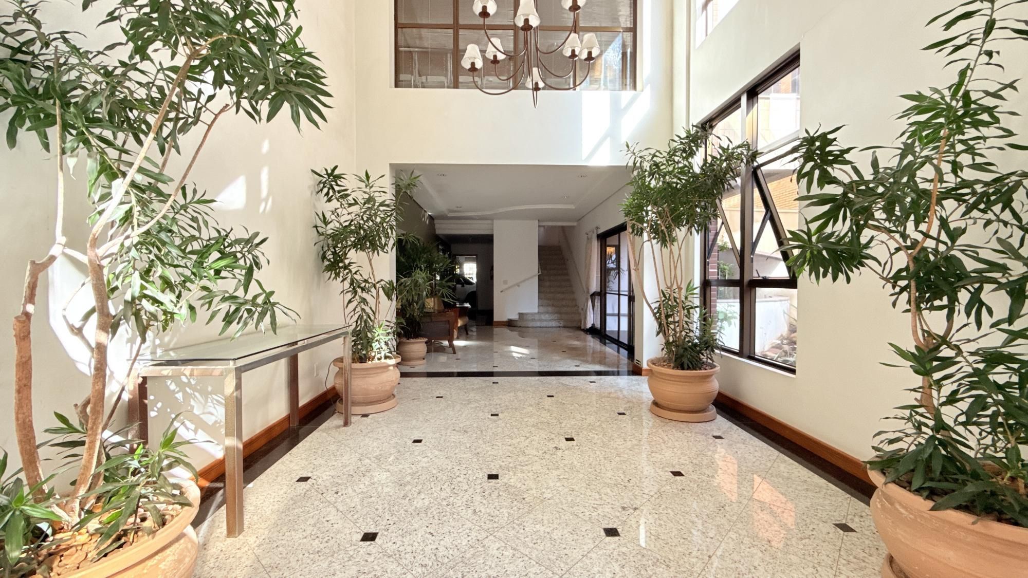 Apartamento, 2 quartos, 91 m² - Foto 20