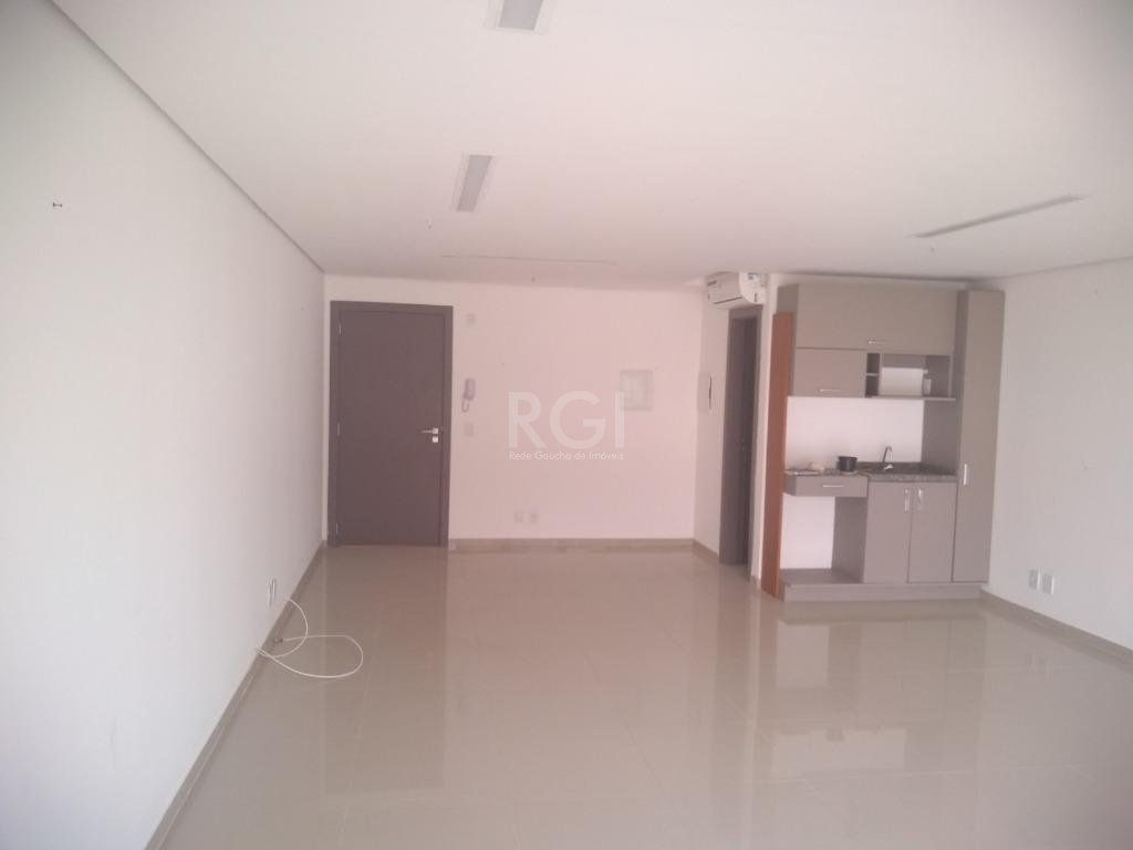 Sala-Conjunto, 46 m² - Foto 8