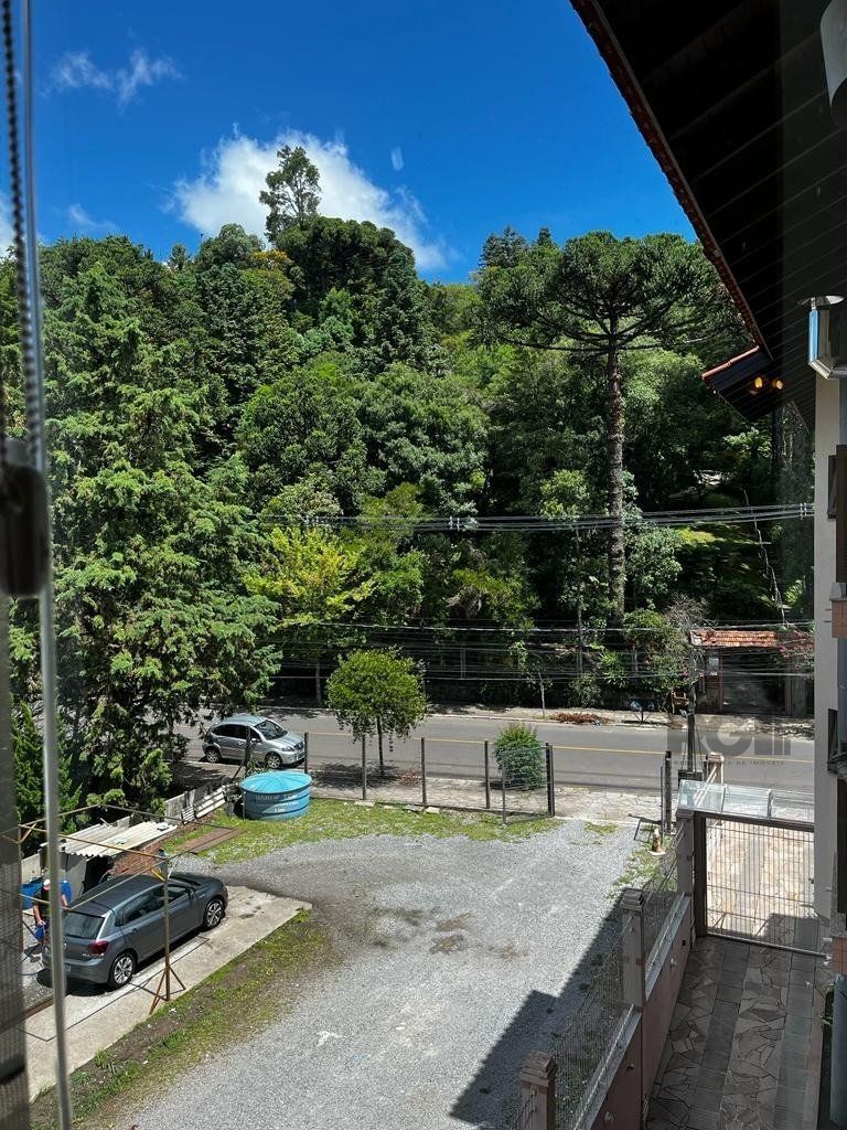 Apartamento à venda com 2 quartos, 110m² - Foto 21