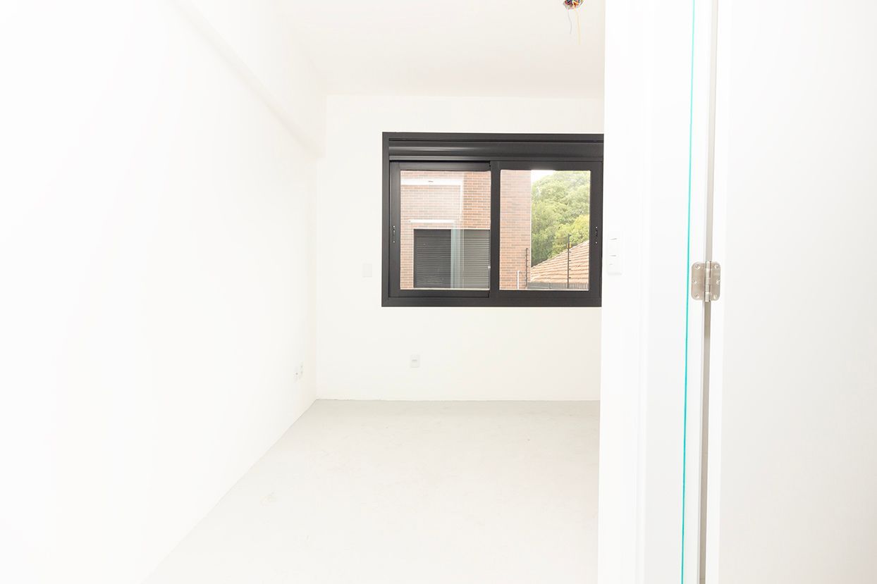 Apartamento, 2 quartos, 82 m² - Foto 7