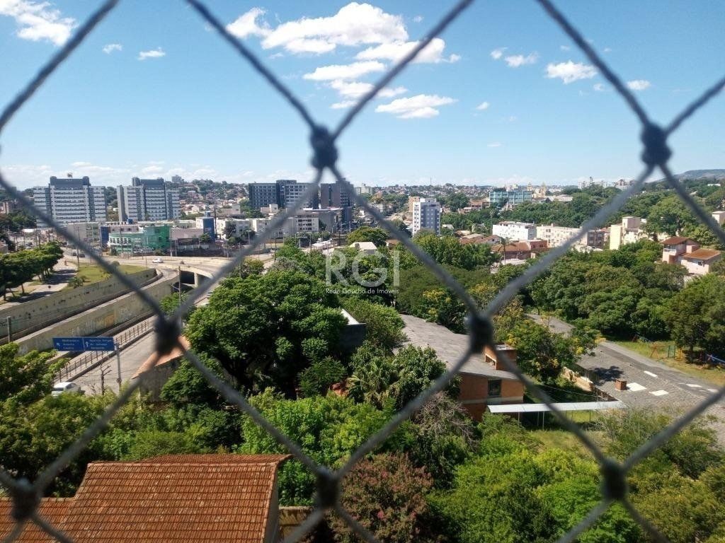 Apartamento à venda com 2 quartos, 47m² - Foto 16