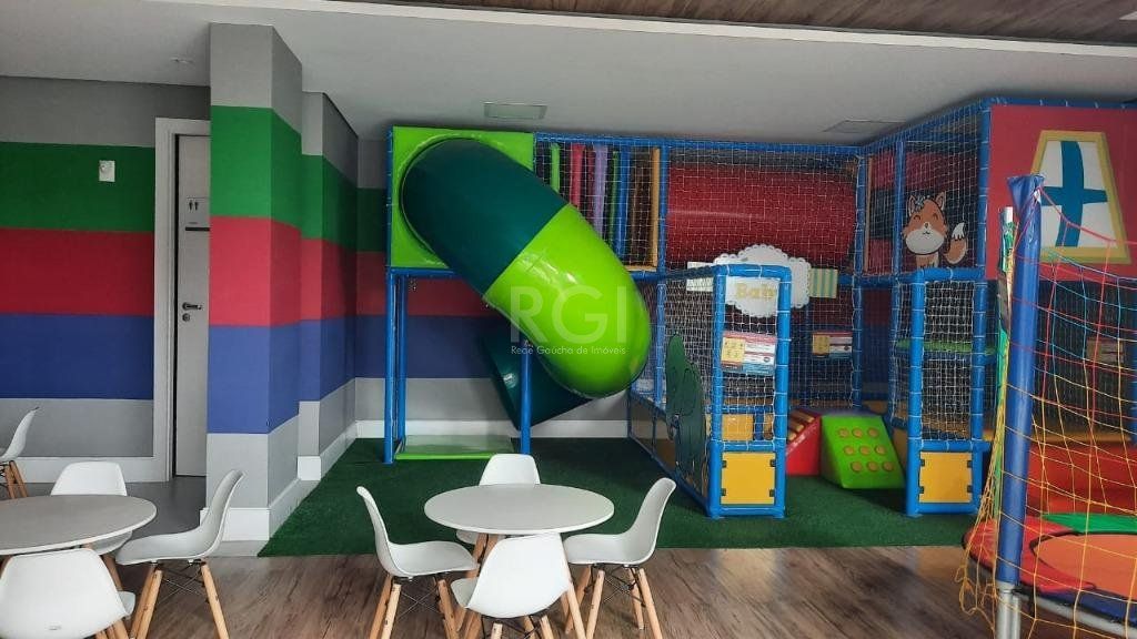 Apartamento, 2 quartos, 70 m² - Foto 25