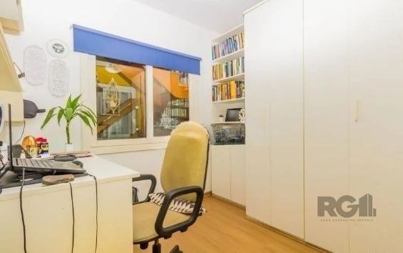 Casa, 7 quartos, 470 m² - Foto 26