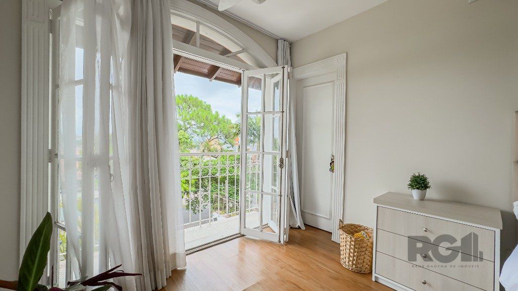 Casa à venda com 4 quartos, 575m² - Foto 56