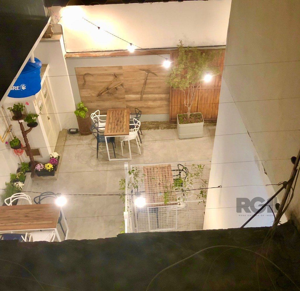 Sala-Conjunto, 39 m² - Foto 7