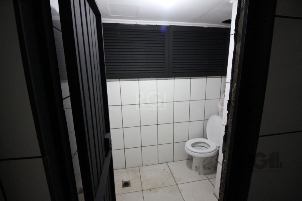 Prédio Inteiro, 210 m² - Foto 12