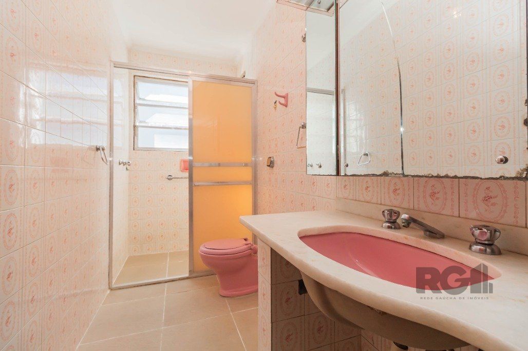 Apartamento, 3 quartos, 193 m² - Foto 16