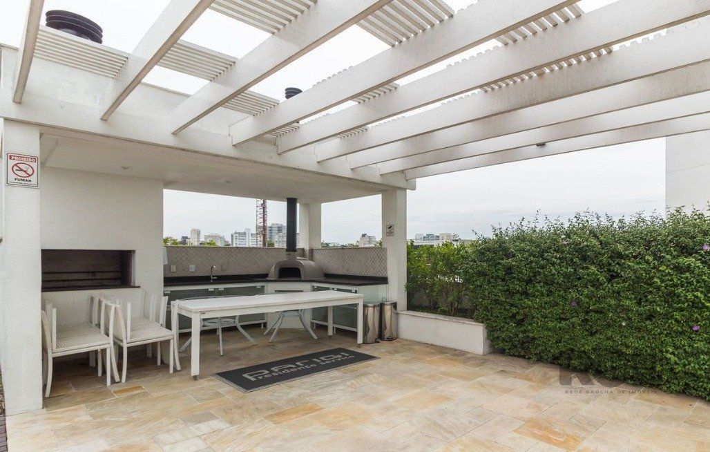 Apartamento, 1 quarto, 57 m² - Foto 12