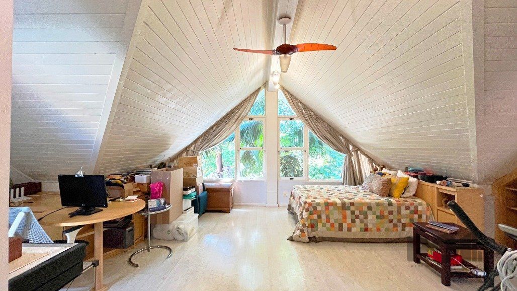 Casa de Condomínio à venda com 3 quartos, 177m² - Foto 35