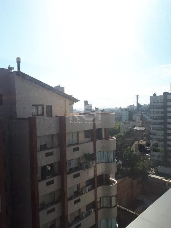 Conjunto Comercial-Sala à venda, 44m² - Foto 13