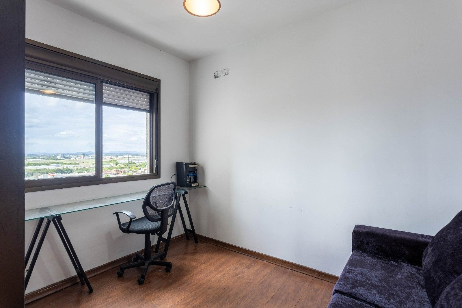 Apartamento, 2 quartos, 77 m² - Foto 23